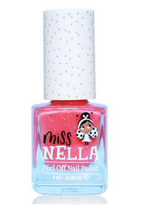 Lakier do paznokci Marshmallow Overload - Yooglo