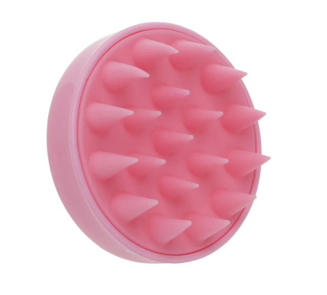 LAV Kids masażer skóry głowy - Yooglo