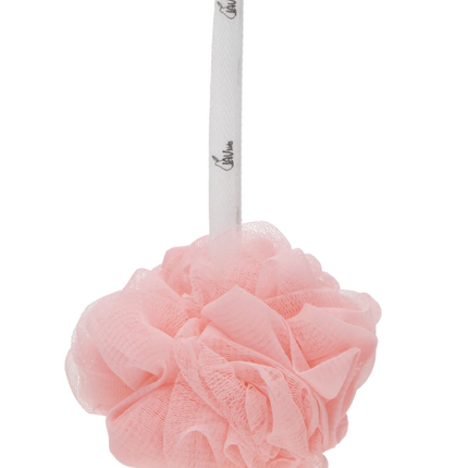 LAV Kids Myjka do kąpieli - Yooglo