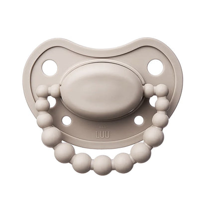 Luu Kids smoczek Sand Storm - Yooglo