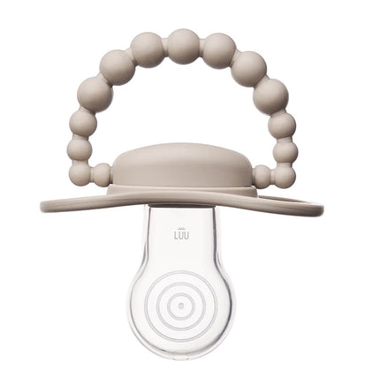 Luu Kids smoczek Sand Storm - Yooglo