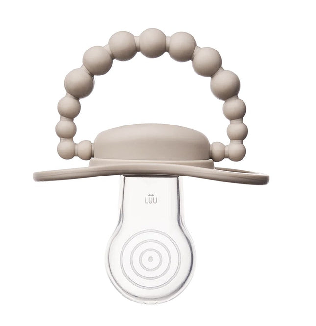 Luu Kids smoczek Sand Storm - Yooglo