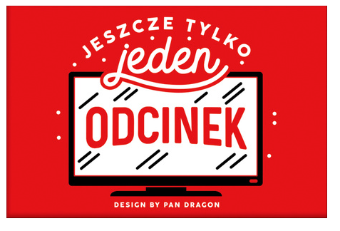 Magnes Miko-174 odcinek - Yooglo