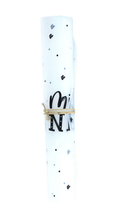 Mata silikonowa - Yooglo