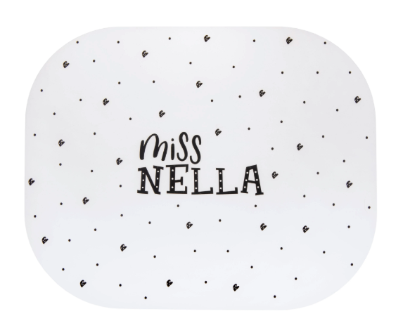 Mata silikonowa - Yooglo