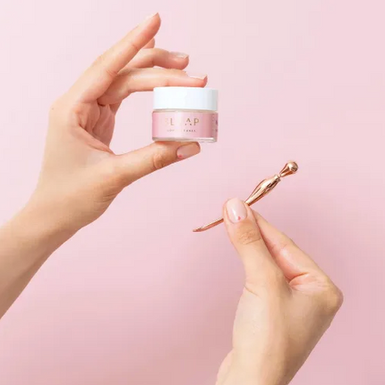 Night Cloud - regenerujący krem pod oczy na noc 15ml - Yooglo