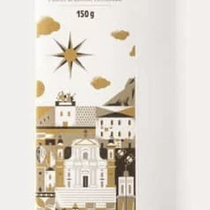 Torrone Bianco - nugat biały - Yooglo