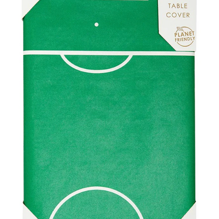 Obrus papierowy Party Champions - Yooglo