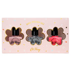 Oh Flossy Disco Nail Polish Set