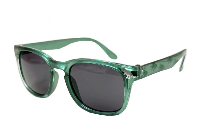 Okulary przeciwsłoneczne T-Rex - Yooglo