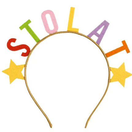 Opaska Sto Lat - Yooglo