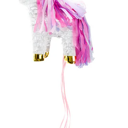 Piniata - Jednorożec - Yooglo