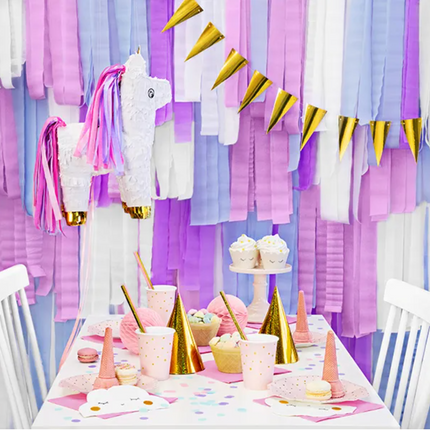 Piniata - Jednorożec - Yooglo