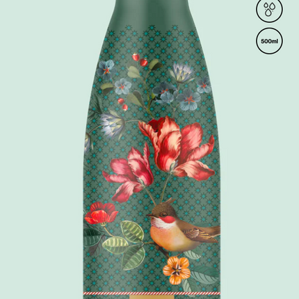 Pip Studio - Winter Wonderland 500ml termos - Termos