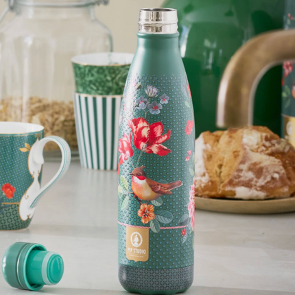 Pip Studio - Winter Wonderland 500ml termos - Termos