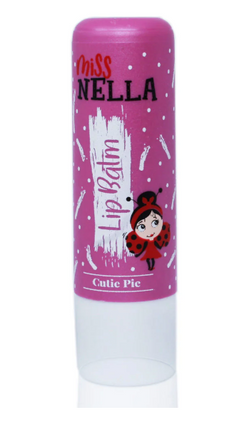 Pomadka Cutie Pie - Yooglo