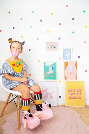 Ramka do zdjęć 30 X 40 cm - you’re doing great - ramka do zdjęć