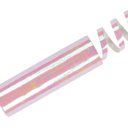 Serpentyny opalizujące 3,8 m - serpentyny