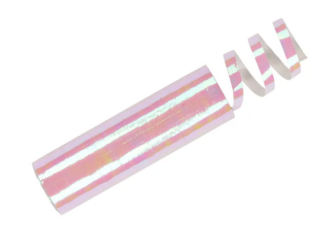 Serpentyny opalizujące 3,8 m - serpentyny