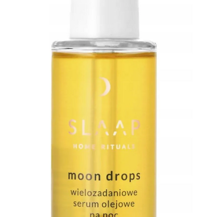 Serum Moon Drops mini 15ml - Serum