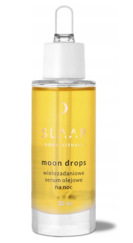 Serum Moon Drops mini 15ml - Serum