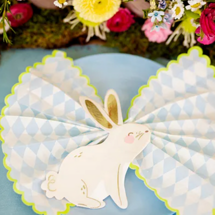 Serwetki Romby - serwetki papierowe