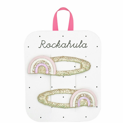 Spinki Enchanted Rainbow - Yooglo