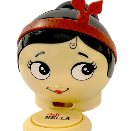 Suszarka do paznokci - Yooglo