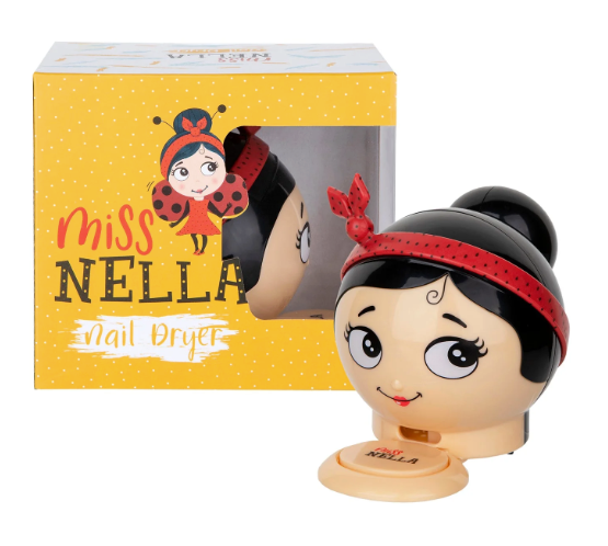 Suszarka do paznokci - Yooglo