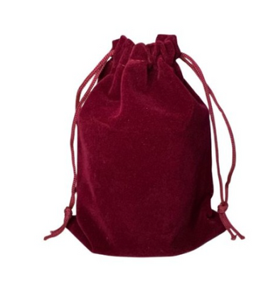 Świeca Sojowa Let’s stay in bed - świeca