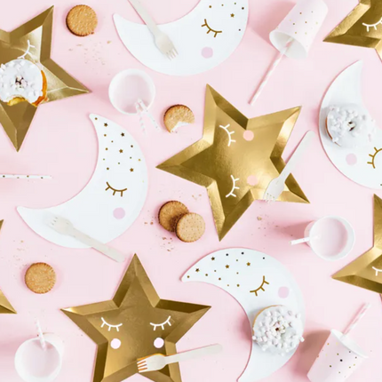 Sztućce drewniane - sztućce drewniane