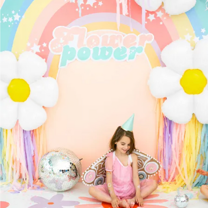 Tatuaże Kotki - Yooglo