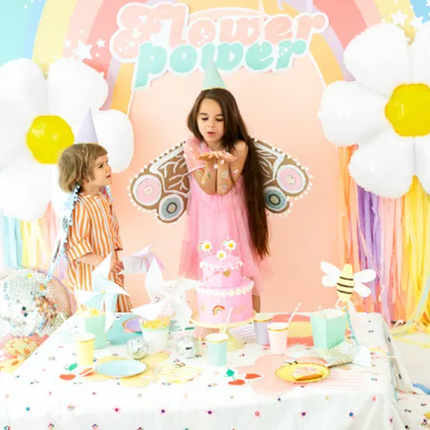 Tatuaże Kotki - Yooglo