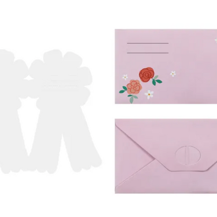 Zaproszenia na imprezę - konie - Yooglo