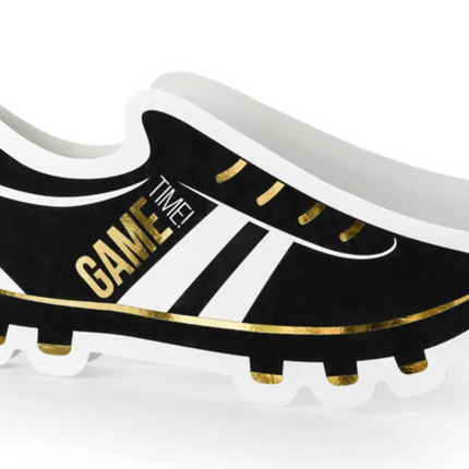 Zaproszenia Piłka - korek - zaproszenia