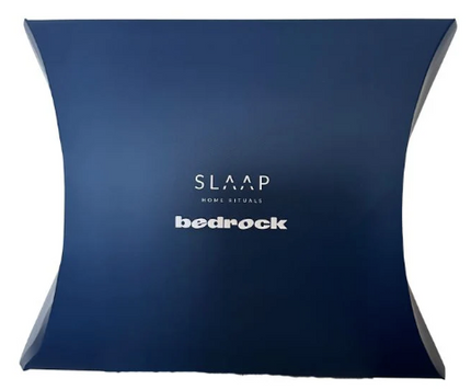 Zestaw Beauty Sleep Duo - LIMITED EDITION - zestaw kosmetyków