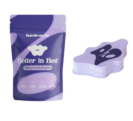 Zestaw Beauty Sleep Duo - LIMITED EDITION - zestaw kosmetyków