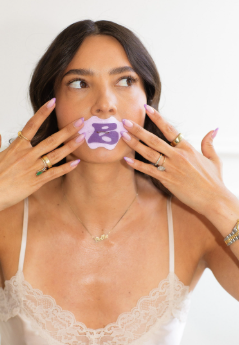 Zestaw Beauty Sleep Duo - LIMITED EDITION - zestaw kosmetyków