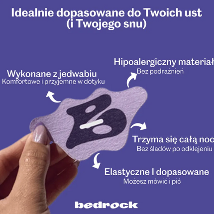 Zestaw Beauty Sleep Duo - LIMITED EDITION - zestaw kosmetyków