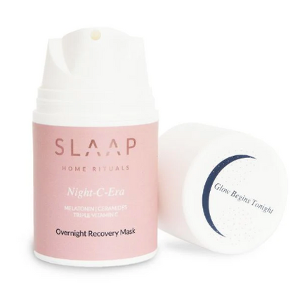 Zestaw Beauty Sleep Duo - LIMITED EDITION - zestaw kosmetyków