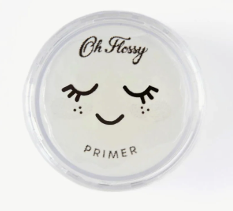 Zestaw farb do twarzy dla dzieci - Yooglo