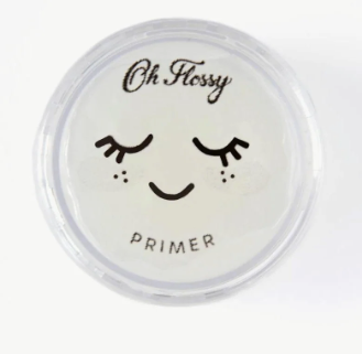 Zestaw farbek do twarzy Magiczny Ogród - Yooglo