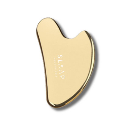 Zestaw kosmetyków Travel Trio - Yooglo