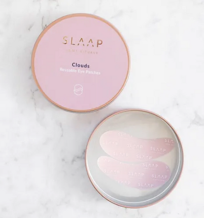 Zestaw kosmetyków Travel Trio - Yooglo