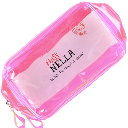 Zestaw Pink Glamorous Picks - Edycja różowa - Yooglo